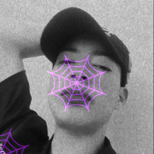 EDUARDO a. profile photo