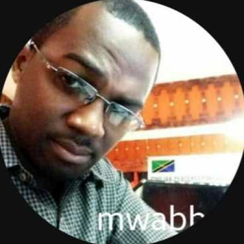 Joseph M. profile photo