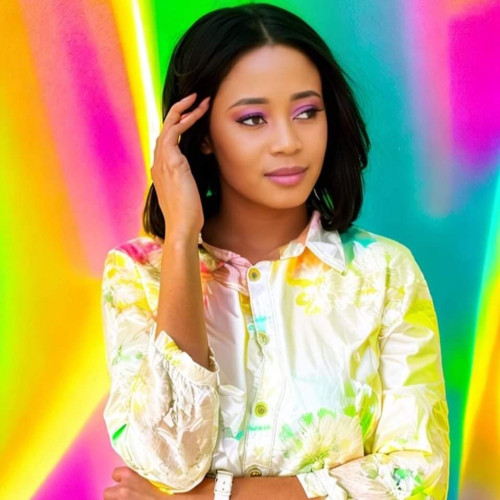 Kredula Kaliinasho N. profile photo