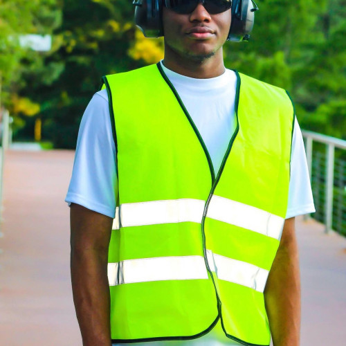 Jermikeal  L. profile photo