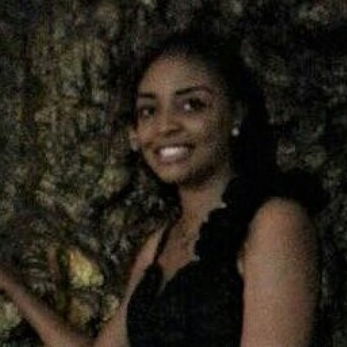 Lina S.