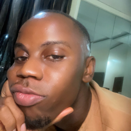 Ini W. profile photo