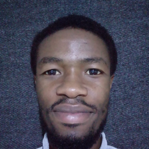 James W. profile photo