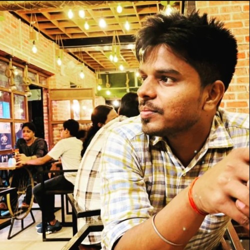 gaurav s.