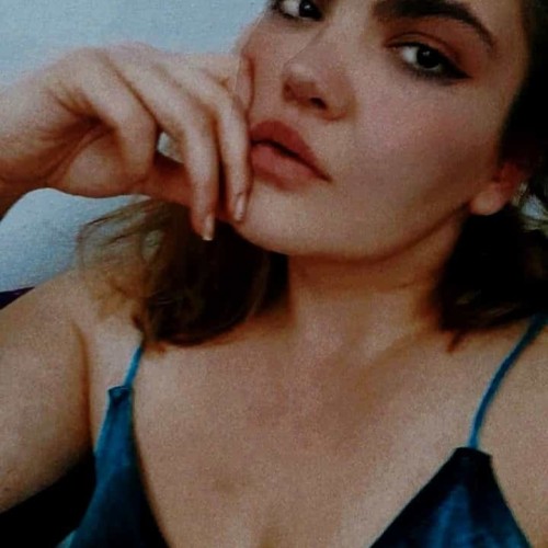 Büşra D. profile photo
