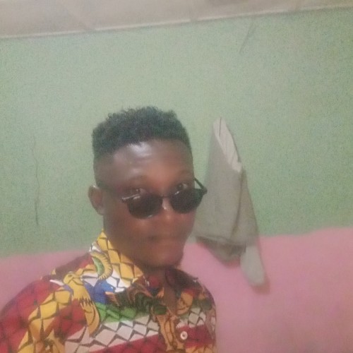 Yekinni K. profile photo