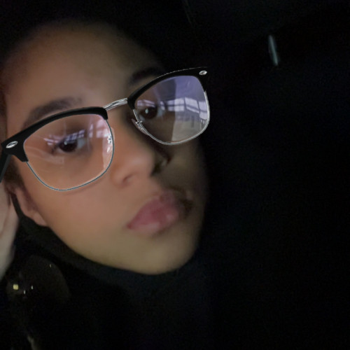 Ashlyn M. profile photo