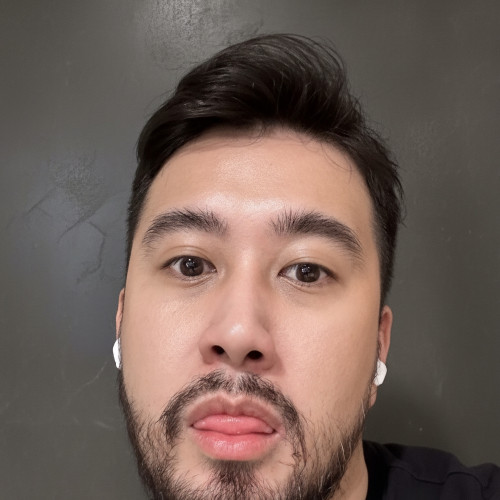 Marck B. profile photo