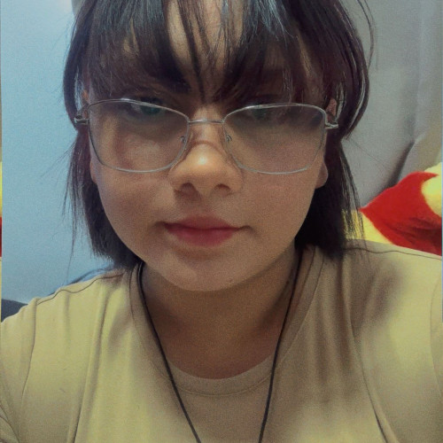 Merry M. profile photo