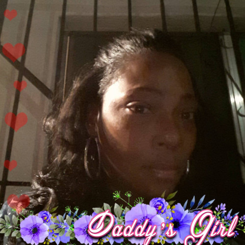 Remy D. profile photo