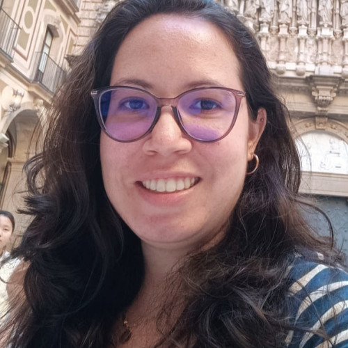 Cari V. profile photo