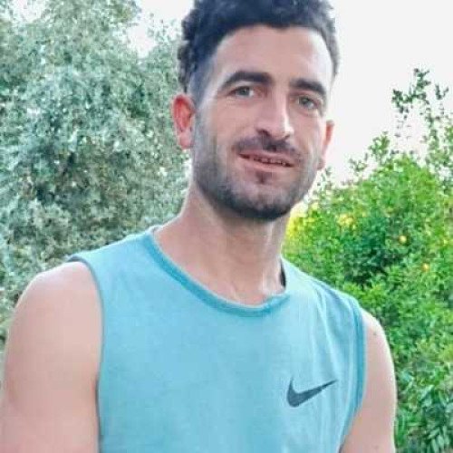 Salih K.