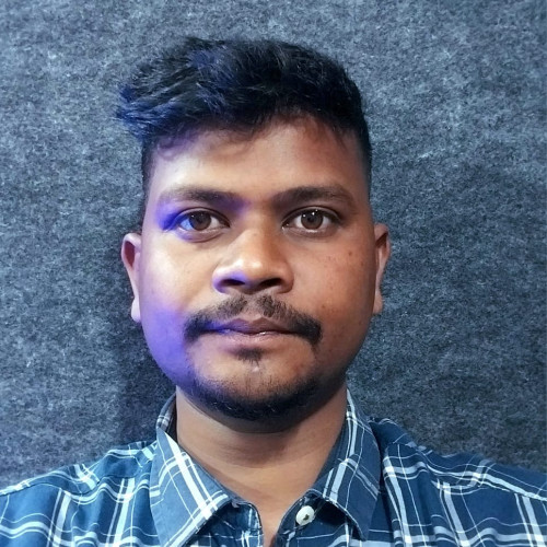 Ankit T. profile photo