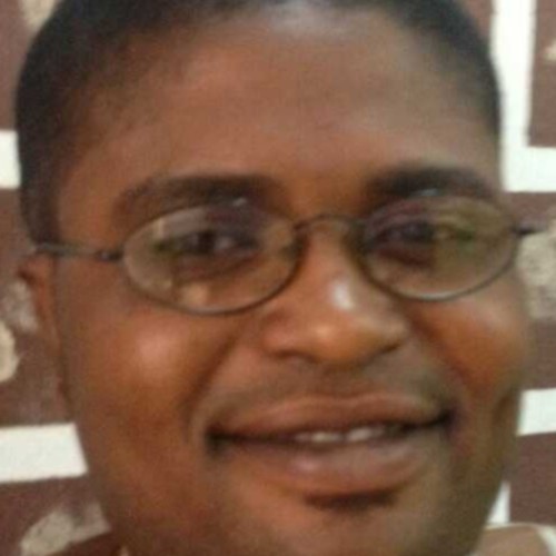 Olatunde  S. profile photo