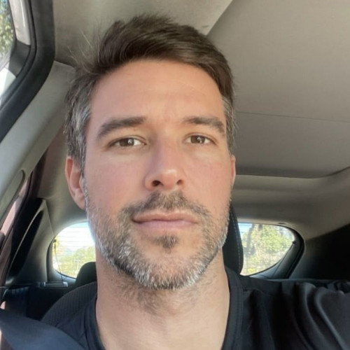 Cedrin  E. profile photo