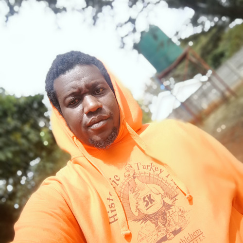 Terence  M. profile photo