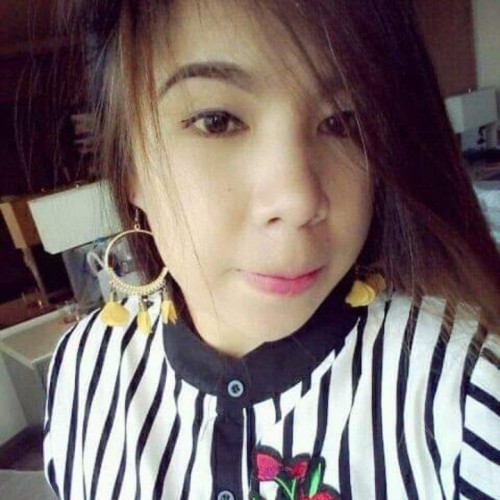 Maria Khee D.