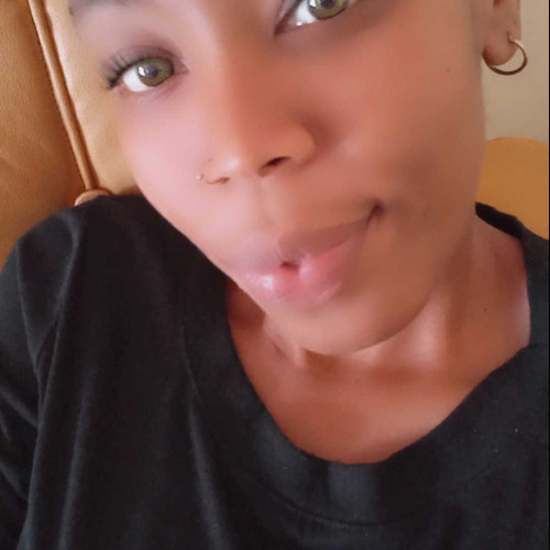 Angela B. profile photo