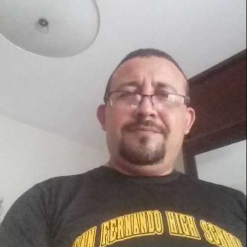 Rodolfo R. profile photo