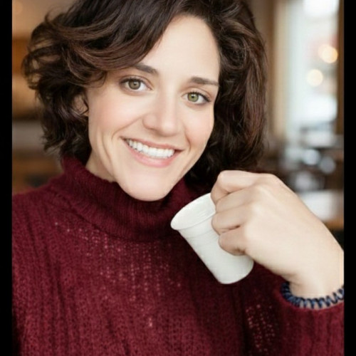 Danielle S. profile photo