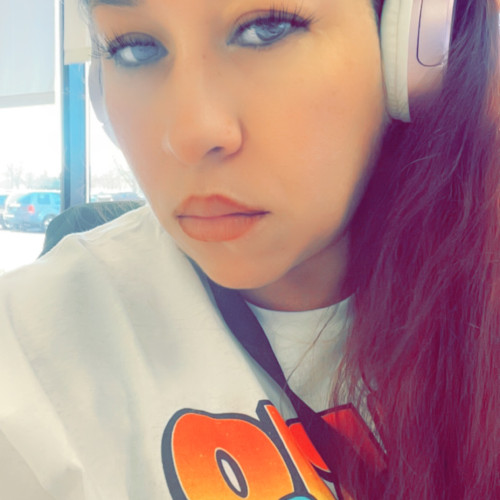 Ashley D.