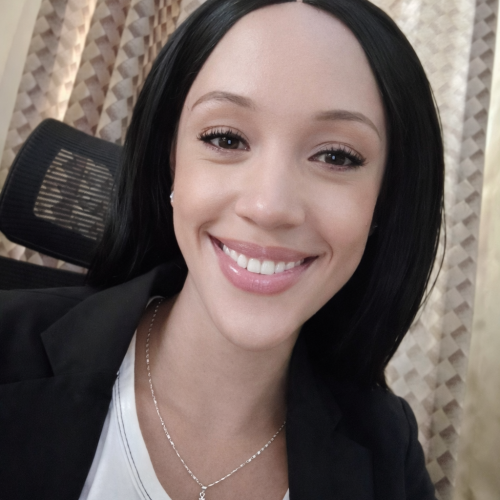 Annbell A. profile photo