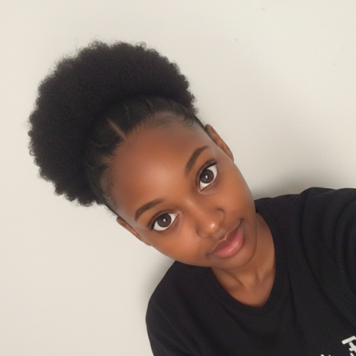 Camilla  Z. profile photo