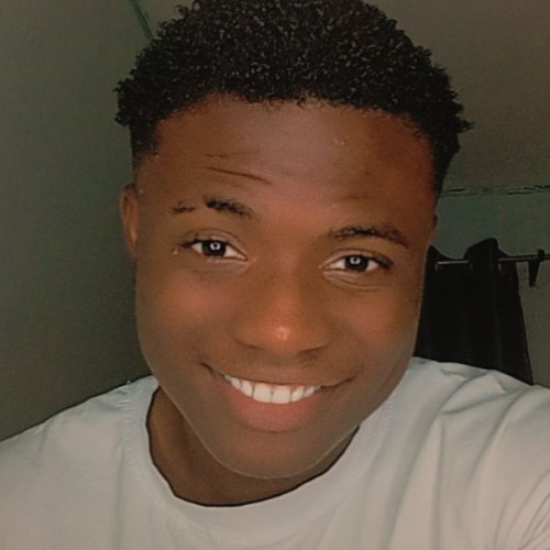 Rush C. profile photo
