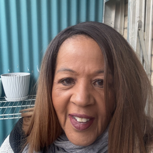 Beverley  B. profile photo