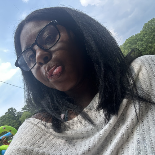 Genesis B. profile photo
