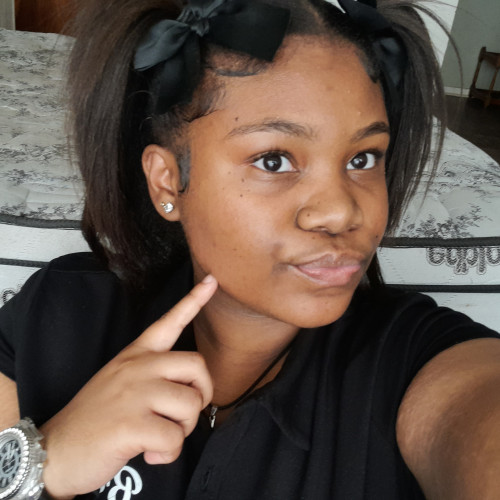 Queyaan M. profile photo