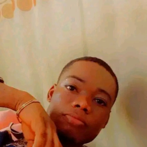 Victor  J. profile photo