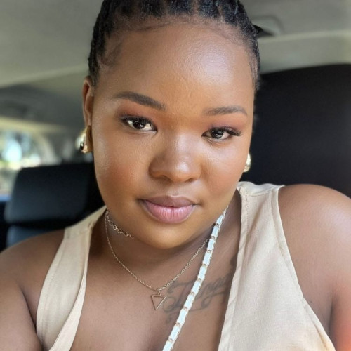 Zingaphi Z. profile photo