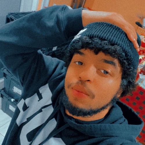 Angel R. profile photo