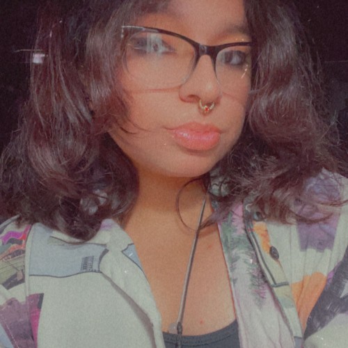 Ashly M. profile photo
