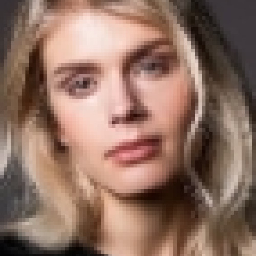 Lilly J. profile photo