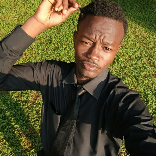 Brian K. profile photo