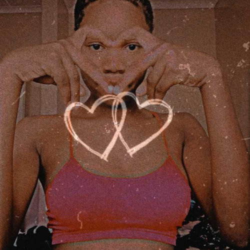britney m. profile photo