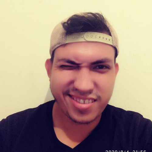Jose Z.