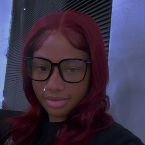 Lilly G. profile photo
