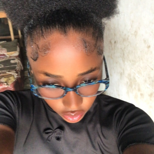 Tanny G. profile photo