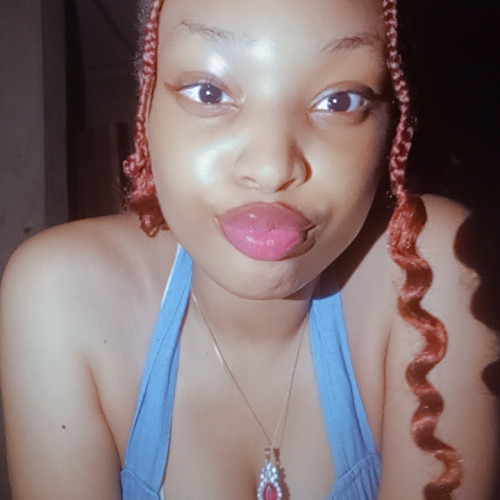 Divinefavour  E.