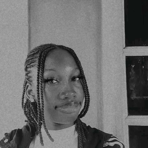 Maryann A. profile photo