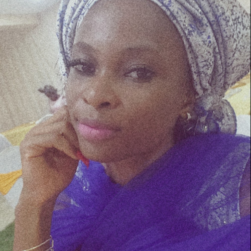 Oyinkansola  A. profile photo