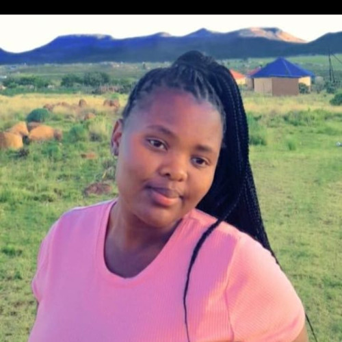 Aphiwe M.