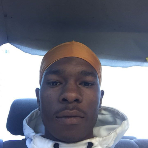 Devine P. profile photo