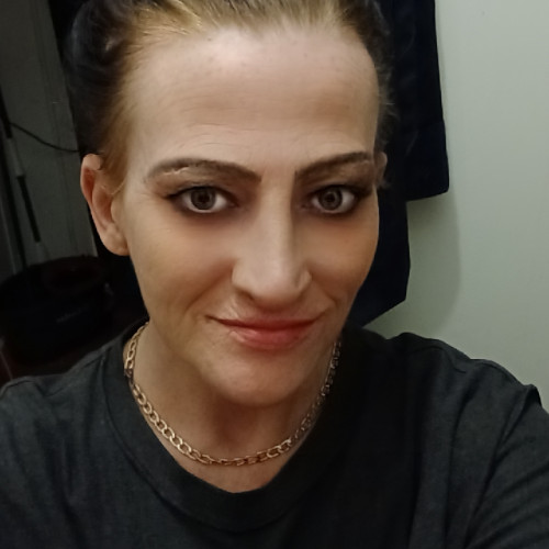 Chastity S. profile photo