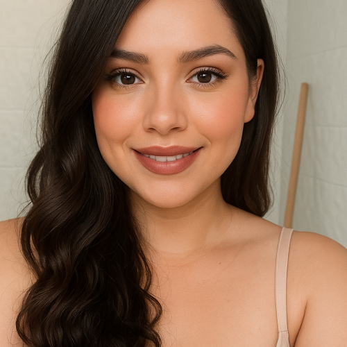 Aleja H. profile photo