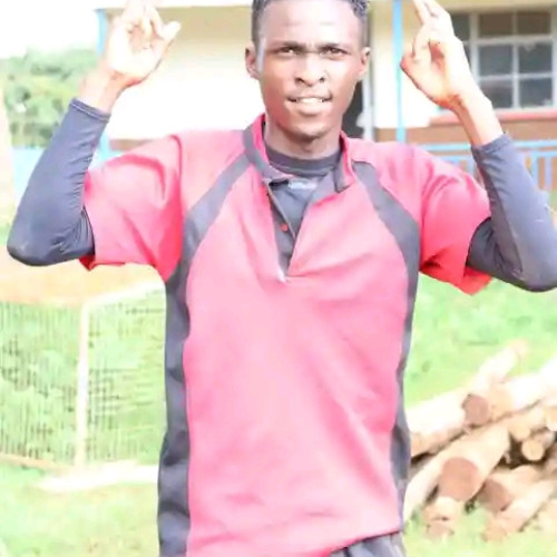 Joel M. profile photo