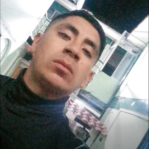 Renzo raul C. profile photo